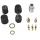 Purchase Top-Quality Air Conditioning Compressor Replacement Service Kit by FOUR SEASONS - 10418SK pa12