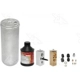 Purchase Top-Quality Air Conditioning Compressor Replacement Service Kit by FOUR SEASONS - 10418SK pa8