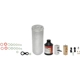Purchase Top-Quality Air Conditioning Compressor Replacement Service Kit by FOUR SEASONS - 10420SK pa1