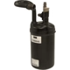Purchase Top-Quality Air Conditioning Compressor Replacement Service Kit by FOUR SEASONS - 10421SK pa5