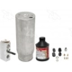 Purchase Top-Quality Air Conditioning Compressor Replacement Service Kit by FOUR SEASONS - 10430SK pa7