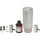 Purchase Top-Quality Air Conditioning Compressor Replacement Service Kit by FOUR SEASONS - 10432SK pa17