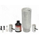 Purchase Top-Quality Air Conditioning Compressor Replacement Service Kit by FOUR SEASONS - 10432SK pa12