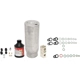 Purchase Top-Quality Air Conditioning Compressor Replacement Service Kit by FOUR SEASONS - 10435SK pa7