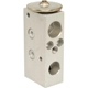 Purchase Top-Quality Air Conditioning Compressor Replacement Service Kit by FOUR SEASONS - 10436SK pa3