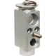 Purchase Top-Quality Air Conditioning Compressor Replacement Service Kit by FOUR SEASONS - 10438SK pa4