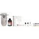 Purchase Top-Quality Air Conditioning Compressor Replacement Service Kit by FOUR SEASONS - 10440SK pa1