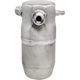 Purchase Top-Quality Air Conditioning Compressor Replacement Service Kit by FOUR SEASONS - 10440SK pa3