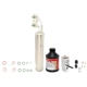 Purchase Top-Quality Air Conditioning Compressor Replacement Service Kit by FOUR SEASONS - 10441SK pa9