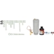 Purchase Top-Quality FOUR SEASONS - 10454SK - Air Conditioning Compressors pa1