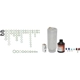 Purchase Top-Quality Air Conditioning Compressor Replacement Service Kit by FOUR SEASONS - 10456SK pa1