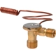 Purchase Top-Quality Air Conditioning Compressor Replacement Service Kit by FOUR SEASONS - 10456SK pa3