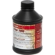 Purchase Top-Quality Ensemble de remplacement de compresseur de climatisation de FOUR SEASONS - 10462SK pa2
