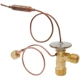 Purchase Top-Quality Ensemble de remplacement de compresseur de climatisation de FOUR SEASONS - 10462SK pa3