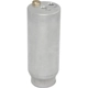 Purchase Top-Quality Ensemble de remplacement de compresseur de climatisation de FOUR SEASONS - 10462SK pa5
