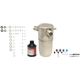 Purchase Top-Quality FOUR SEASONS - 10469SK - A/C Compressor Service Kit pa1
