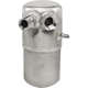 Purchase Top-Quality Air Conditioning Compressor Replacement Service Kit by FOUR SEASONS - 10473SK pa5