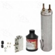 Purchase Top-Quality Air Conditioning Compressor Replacement Service Kit by FOUR SEASONS - 10488SK pa1