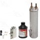 Purchase Top-Quality Air Conditioning Compressor Replacement Service Kit by FOUR SEASONS - 10488SK pa13