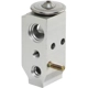Purchase Top-Quality Air Conditioning Compressor Replacement Service Kit by FOUR SEASONS - 10506SK pa4