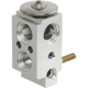 Purchase Top-Quality Air Conditioning Compressor Replacement Service Kit by FOUR SEASONS - 10508SK pa3