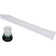Purchase Top-Quality Air Conditioning Compressor Replacement Service Kit by FOUR SEASONS - 10509SK pa3