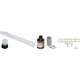 Purchase Top-Quality Air Conditioning Compressor Replacement Service Kit by FOUR SEASONS - 10511SK pa13