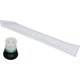 Purchase Top-Quality Air Conditioning Compressor Replacement Service Kit by FOUR SEASONS - 10511SK pa14