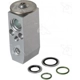 Purchase Top-Quality Air Conditioning Compressor Replacement Service Kit by FOUR SEASONS - 10511SK pa12