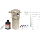 Purchase Top-Quality Air Conditioning Compressor Replacement Service Kit by FOUR SEASONS - 10512SK pa12