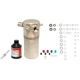 Purchase Top-Quality Air Conditioning Compressor Replacement Service Kit by FOUR SEASONS - 10512SK pa5