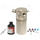 Purchase Top-Quality Air Conditioning Compressor Replacement Service Kit by FOUR SEASONS - 10512SK pa8
