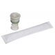 Purchase Top-Quality FOUR SEASONS - 10513SK - A/C Installer Kits with Desiccant Bag pa3