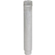 Purchase Top-Quality FOUR SEASONS - 10521SK - A/C Installer Kits with Filter Drier pa3