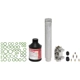 Purchase Top-Quality FOUR SEASONS - 10521SK - A/C Installer Kits with Filter Drier pa4