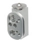 Purchase Top-Quality FOUR SEASONS - 10521SK - A/C Installer Kits with Filter Drier pa5
