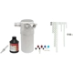 Purchase Top-Quality Air Conditioning Compressor Replacement Service Kit by FOUR SEASONS - 10522SK pa11