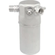 Purchase Top-Quality Air Conditioning Compressor Replacement Service Kit by FOUR SEASONS - 10522SK pa12