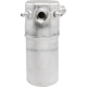Purchase Top-Quality Air Conditioning Compressor Replacement Service Kit by FOUR SEASONS - 10527SK pa4