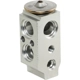 Purchase Top-Quality Air Conditioning Compressor Replacement Service Kit by FOUR SEASONS - 10539SK pa3