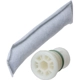 Purchase Top-Quality FOUR SEASONS - 10541SK - A/C Installer Kits with Desiccant Bag pa4