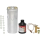Purchase Top-Quality Air Conditioning Compressor Replacement Service Kit by FOUR SEASONS - 10543SK pa10