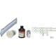 Purchase Top-Quality Air Conditioning Compressor Replacement Service Kit by FOUR SEASONS - 10552SK pa15