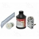 Purchase Top-Quality Air Conditioning Compressor Replacement Service Kit by FOUR SEASONS - 10554SK pa1