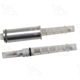 Purchase Top-Quality Air Conditioning Compressor Replacement Service Kit by FOUR SEASONS - 10565SK pa2