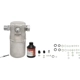 Purchase Top-Quality Air Conditioning Compressor Replacement Service Kit by FOUR SEASONS - 10579SK pa20