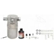 Purchase Top-Quality Air Conditioning Compressor Replacement Service Kit by FOUR SEASONS - 10579SK pa15