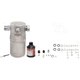 Purchase Top-Quality Air Conditioning Compressor Replacement Service Kit by FOUR SEASONS - 10579SK pa5