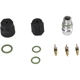 Purchase Top-Quality Air Conditioning Compressor Replacement Service Kit by FOUR SEASONS - 10579SK pa8