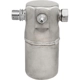 Purchase Top-Quality Air Conditioning Compressor Replacement Service Kit by FOUR SEASONS - 10580SK pa5